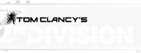 Tom Clancy