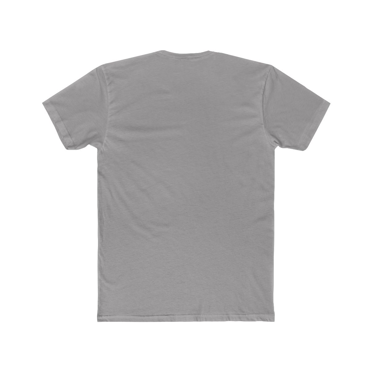 Rogue Agent The Division Gritty Gamer T Shirt - alternate angle 1, merchandise