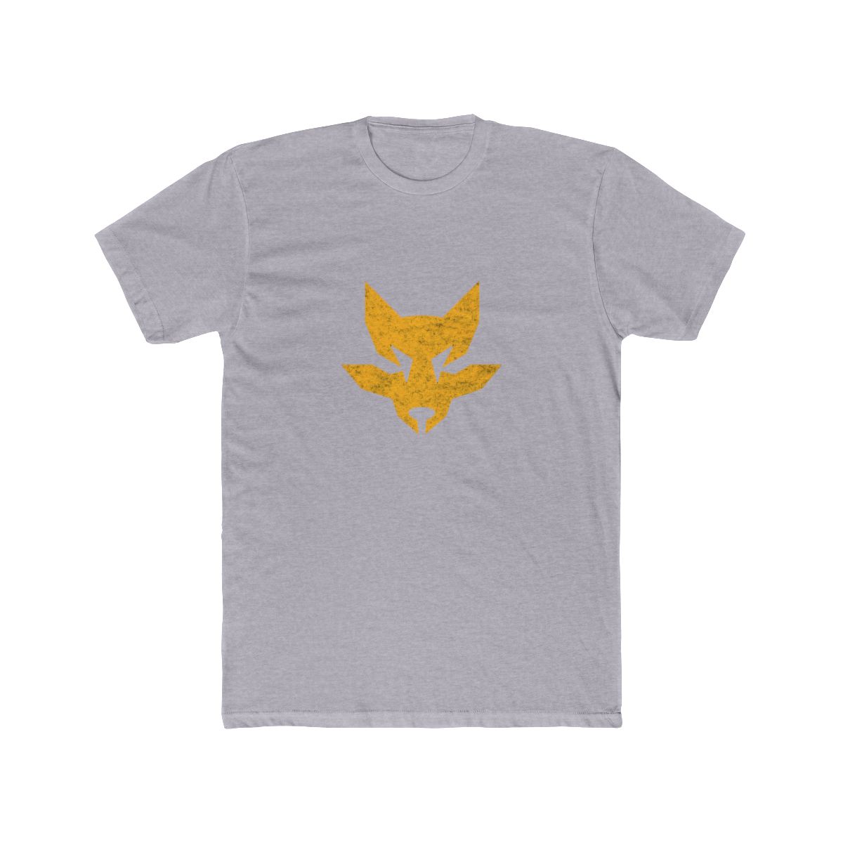 Division Hunters Dark Zone Tactical T Shirt - alternate angle 5, merchandise