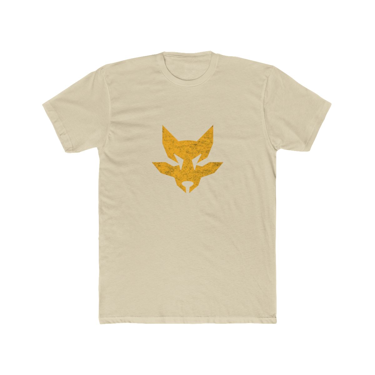 Division Hunters Dark Zone Tactical T Shirt - Tom Clancy official T-Shirts merch