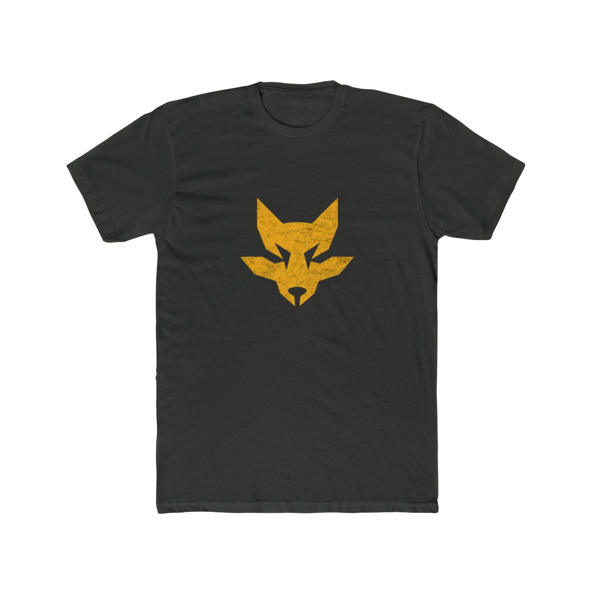 Division Hunters Dark Zone Tactical T Shirt - alternate angle 2, merchandise
