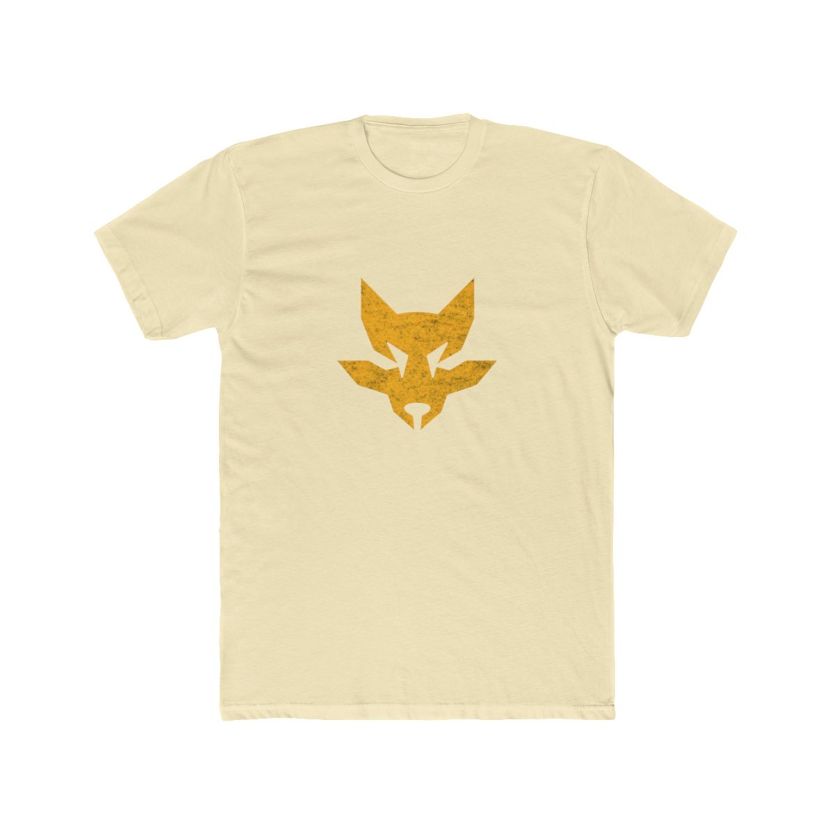 Division Hunters Dark Zone Tactical T Shirt - alternate angle 4, merchandise