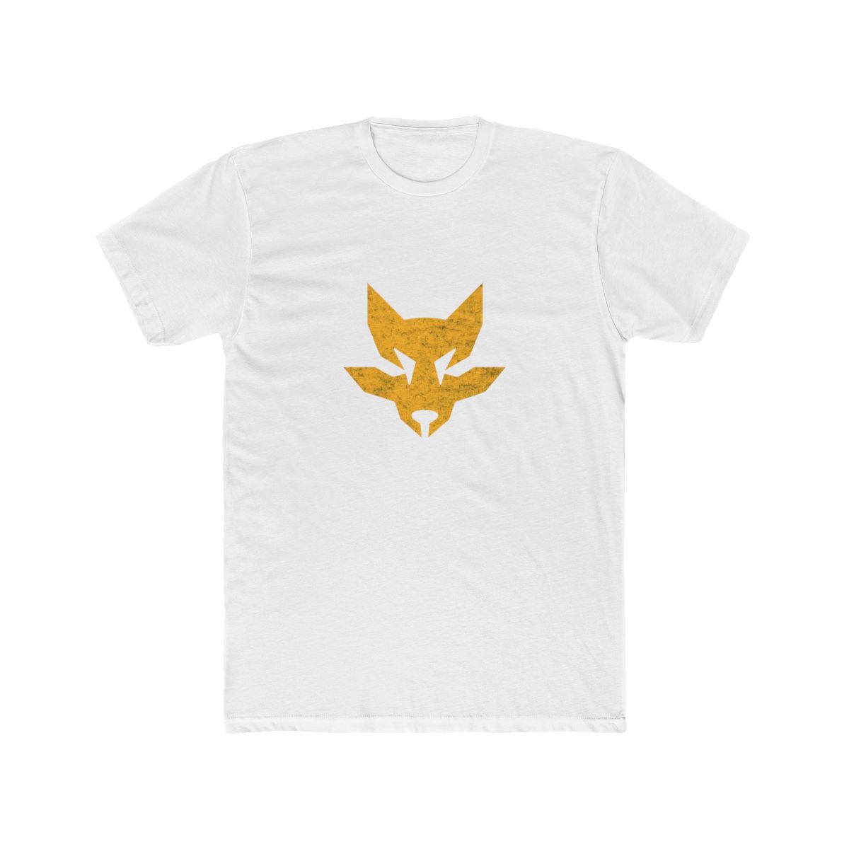 Division Hunters Dark Zone Tactical T Shirt - Tom Clancy official T-Shirts merch