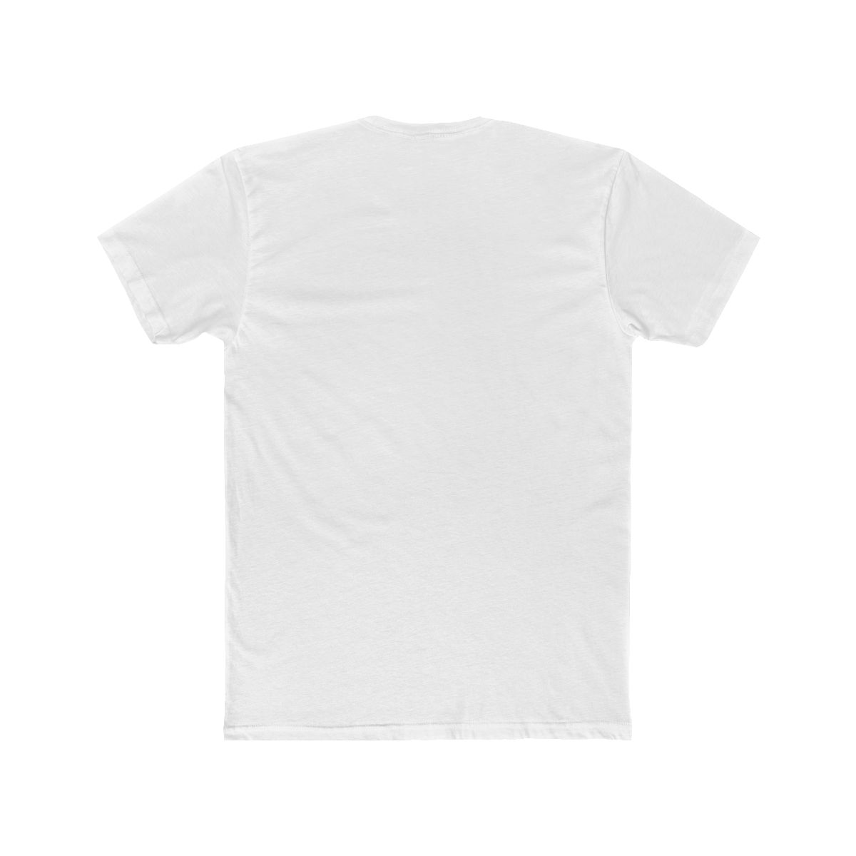 Division Hunters Dark Zone Tactical T Shirt - alternate angle 1, merchandise