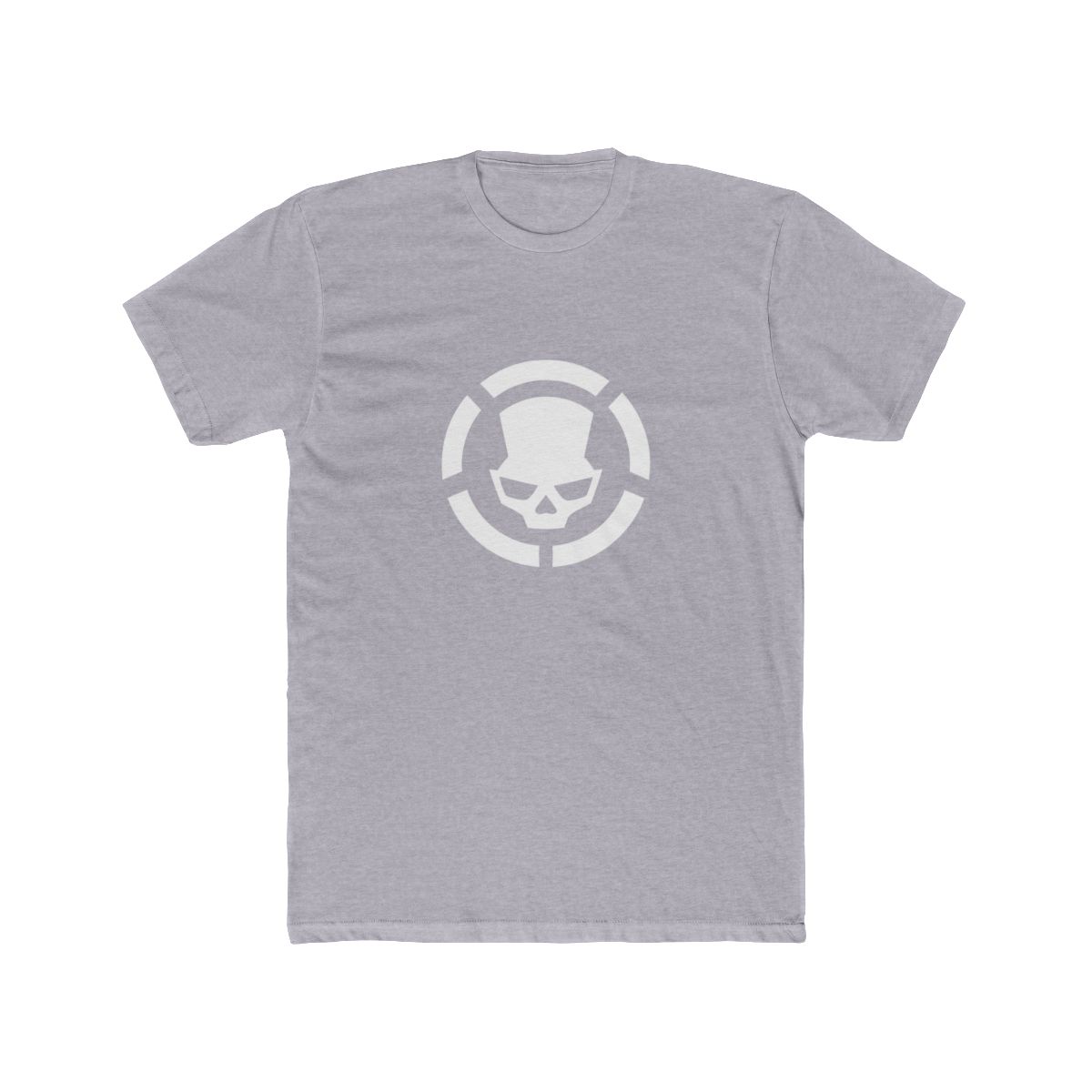 Division Gone Rogue Agent T Shirt - alternate angle 4, merchandise