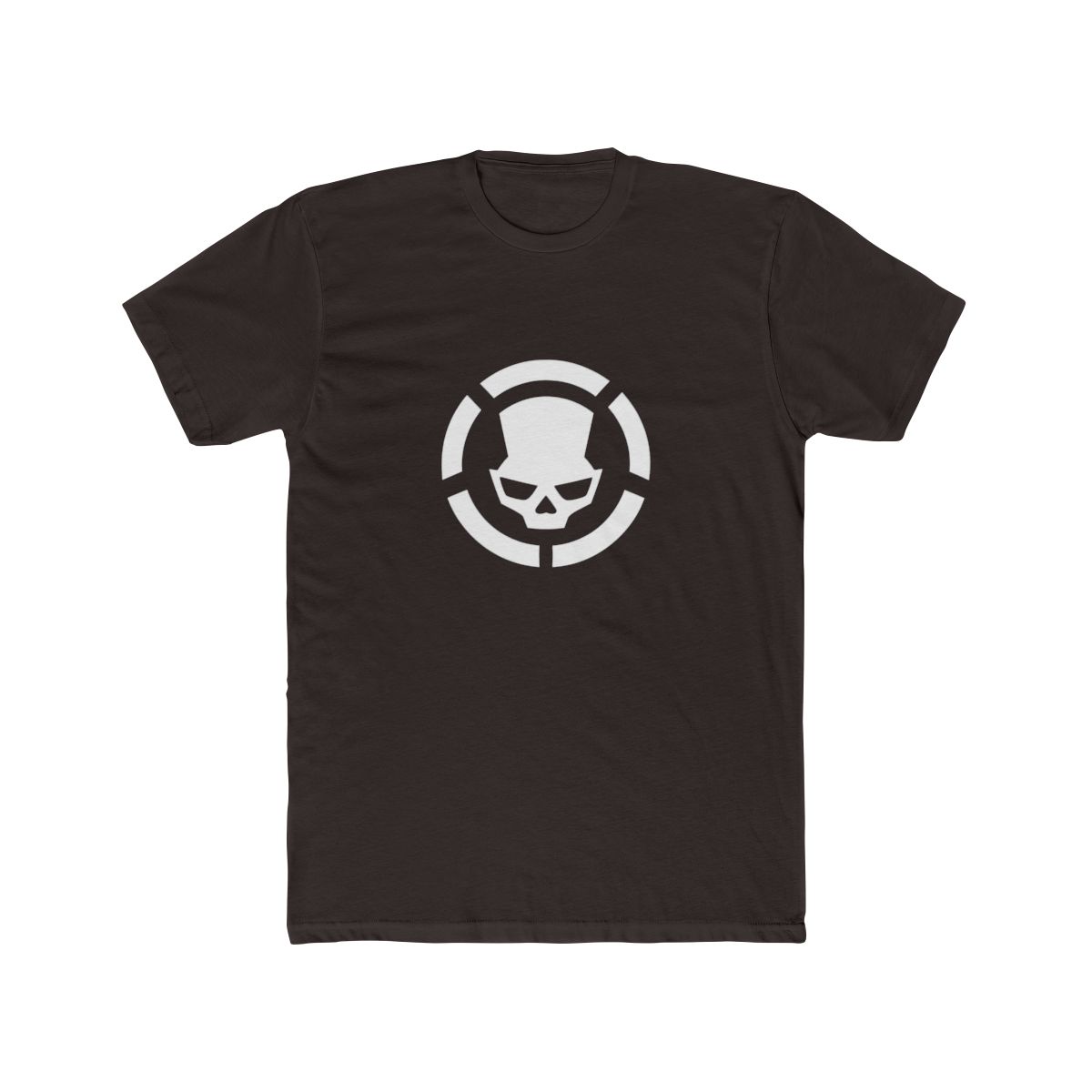 Division Gone Rogue Agent T Shirt - Official T-Shirts merchandise