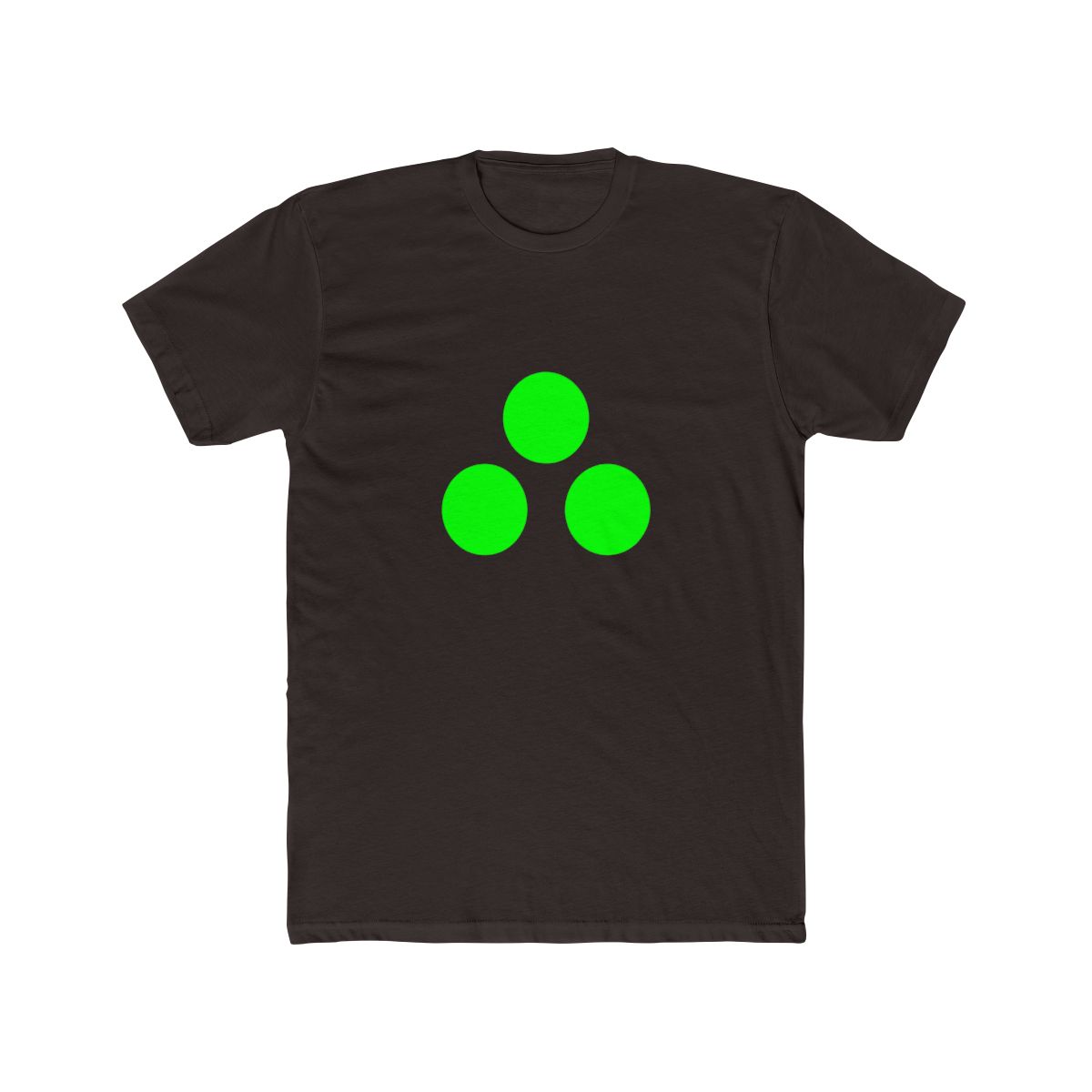Splinter Cell Logo Stealth T Shirt - Gamer Fan Gift - alternate angle 2, merchandise