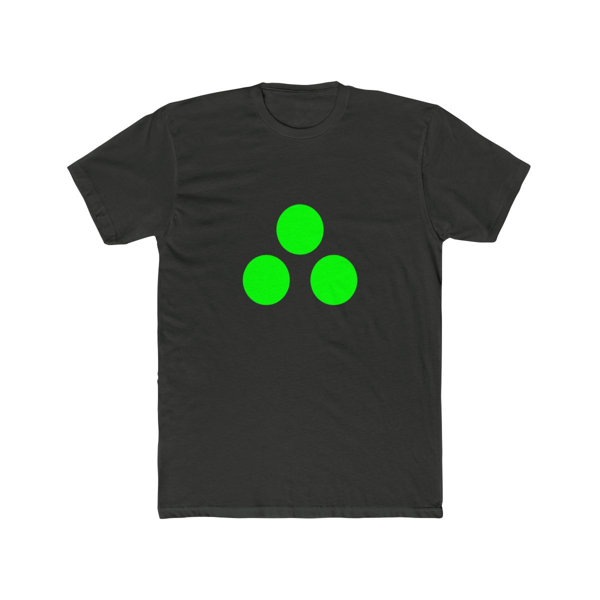 Splinter Cell Logo Stealth T Shirt - Gamer Fan Gift - alternate angle 5, merchandise