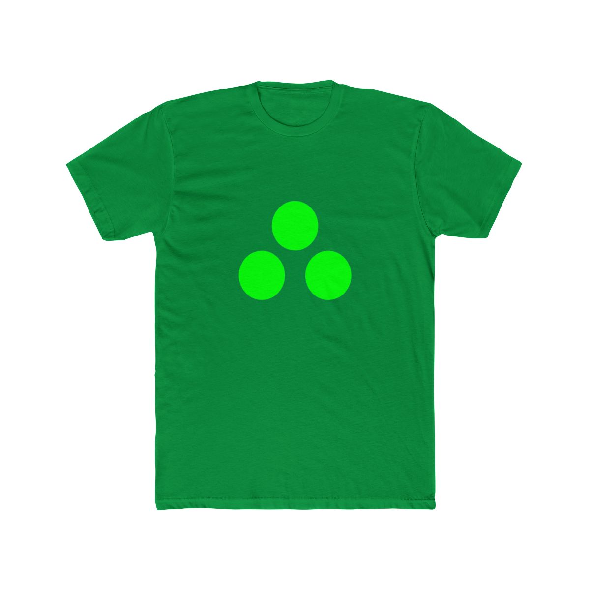 Splinter Cell Logo Stealth T Shirt - Gamer Fan Gift - Tom Clancy official T-Shirts merch